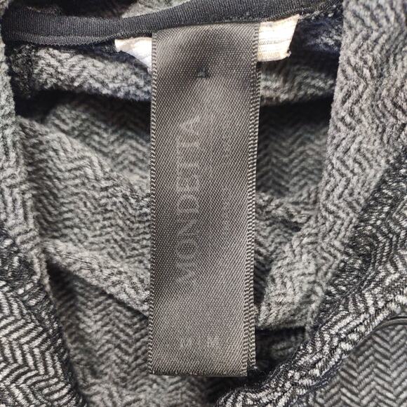 Mondetta Multi-Fabric Running Jacket and Pullover Bundle - Picture 7 of 14